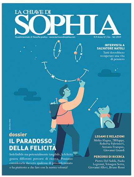 La-Chiave-di-Sophia-9_Nodo-Edizioni-01