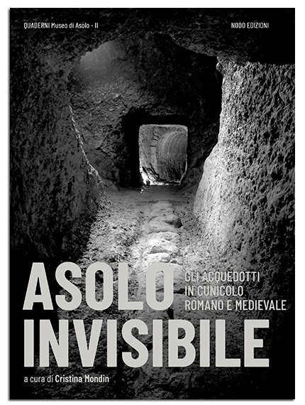 cover_ASOLO-INVISIBILE