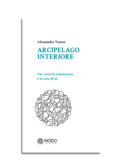 Arcipelago-Interiore-Alessandro-Tonon-cover